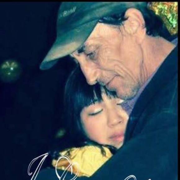 Meet your Posher, Wendy - Picture 1 of 1